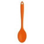 Colourworks Flexible Silicone 27cm Spoon Colourworks Flexible Silicone 27cm Spoon